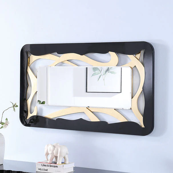 A-C17 Tessa Console Table
