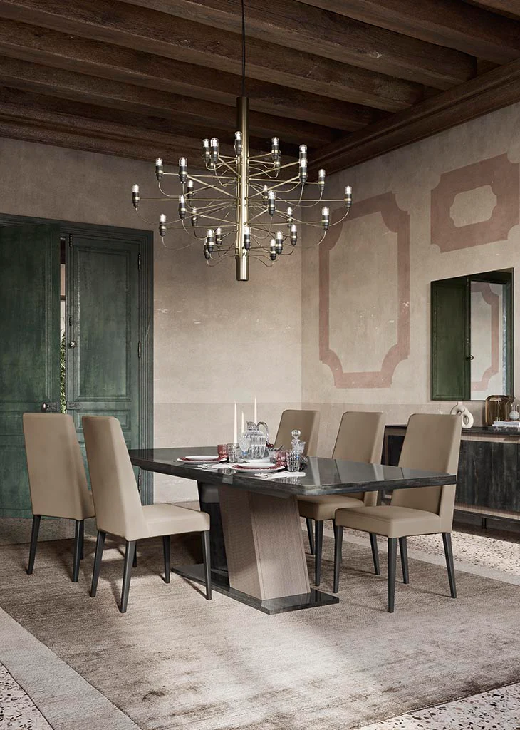 Alf Italia Picasso Italian Dining Set