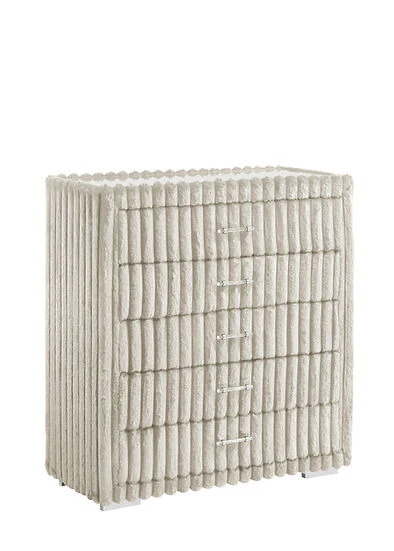 B9013 Atlam w/Henley (Cream) Bedroom Set