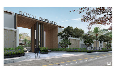 Royal Emerald Residence