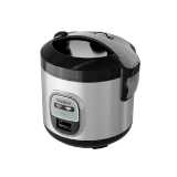 Rice Cooker Gaabor