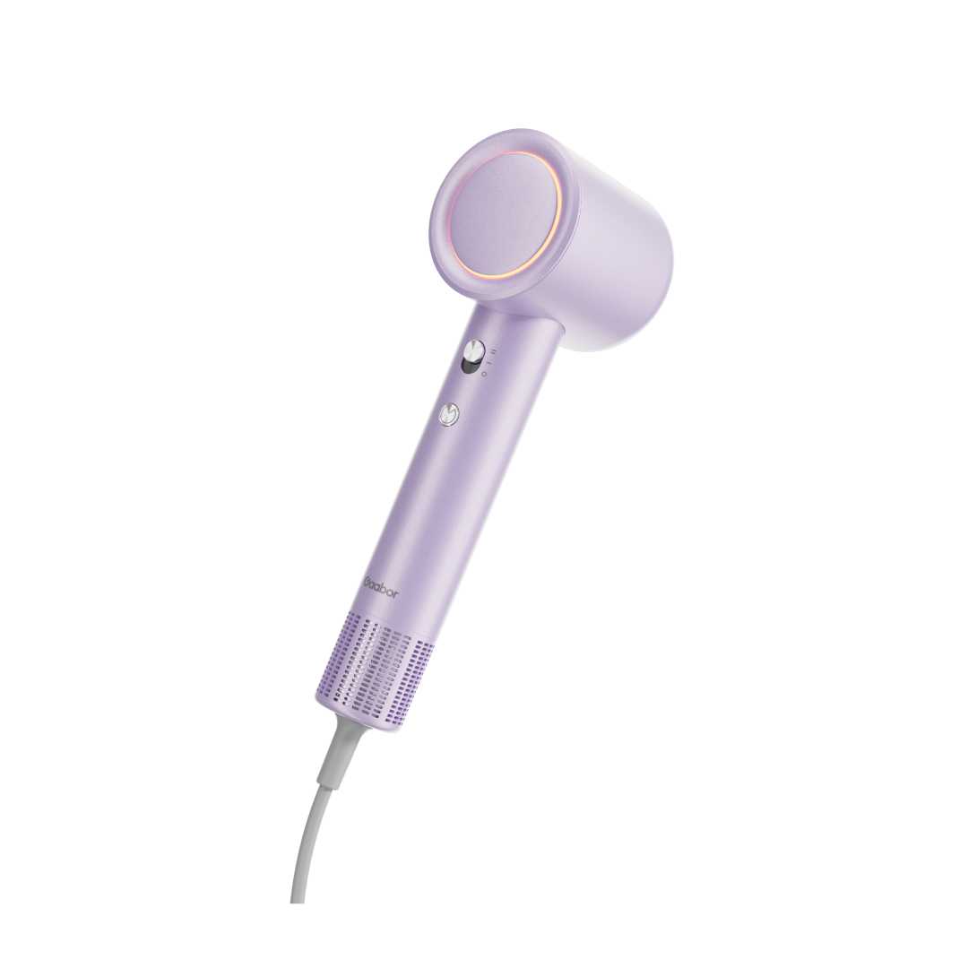 Hair Dryer Gaabor