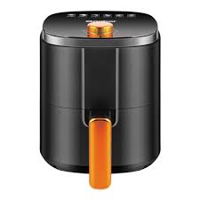 Air Fryer Gaabor
