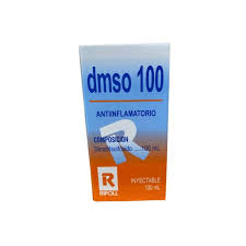 DMSO 100