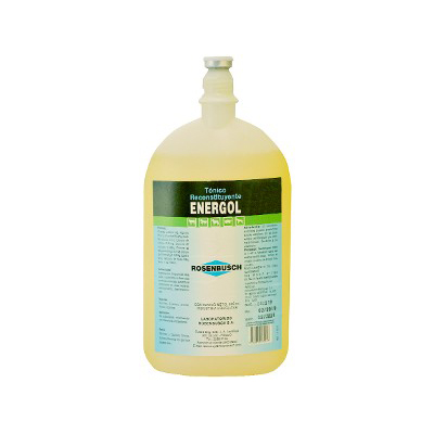 Energol