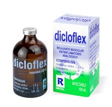 Dicloflex