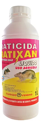 Ratixan