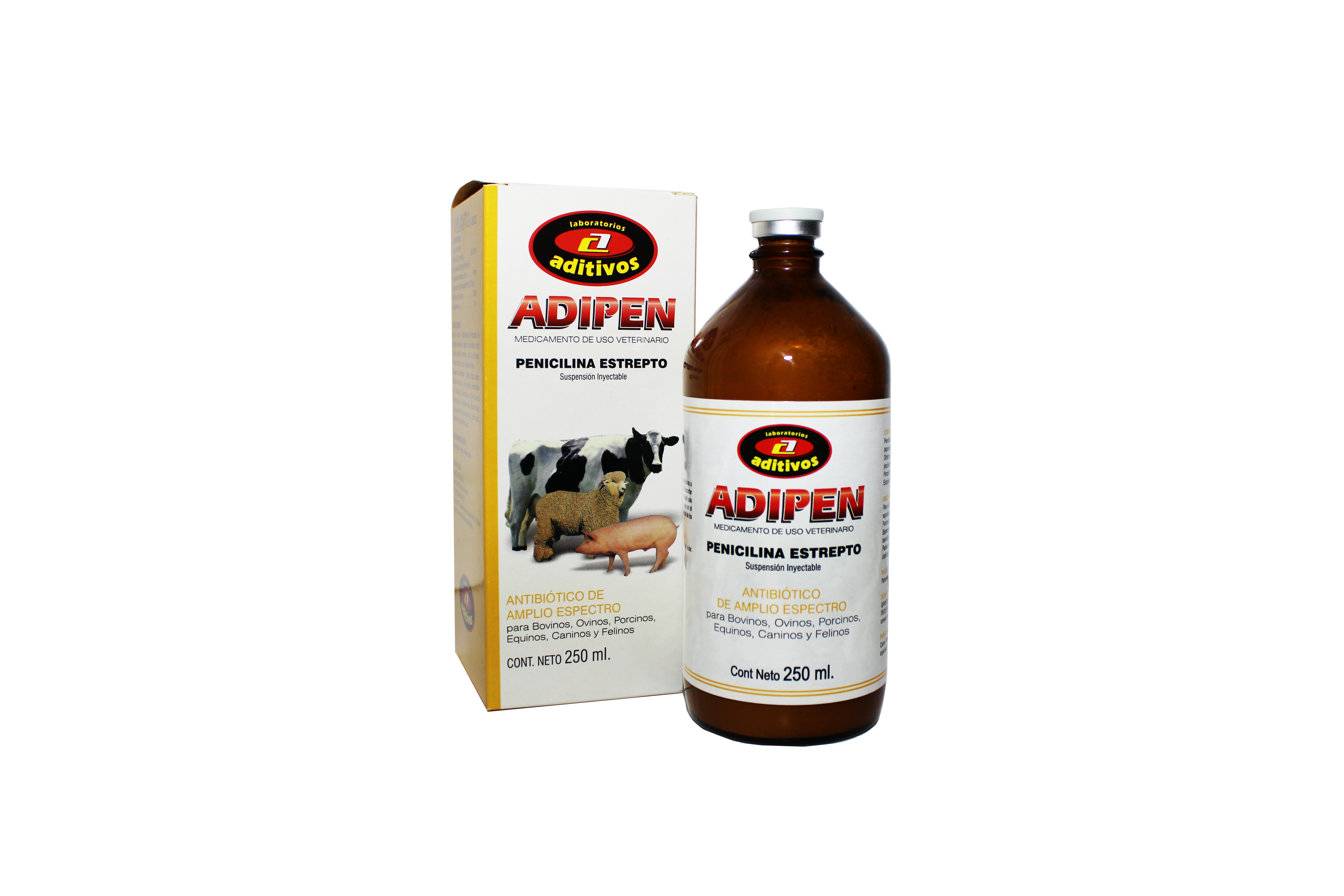ADIPEN