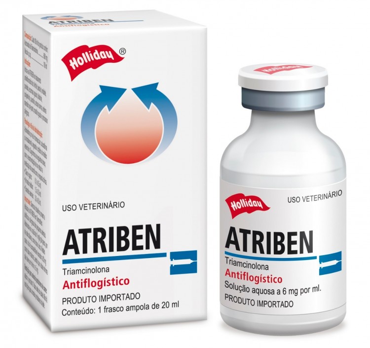 ATRIBEN