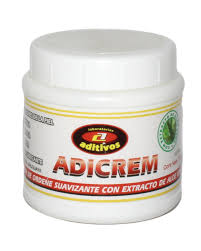 Adicrem