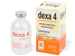 Dexa 4