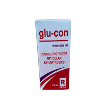 Glu-con