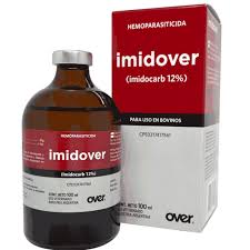imidover