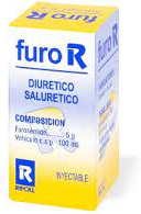 Furo R 20 ml