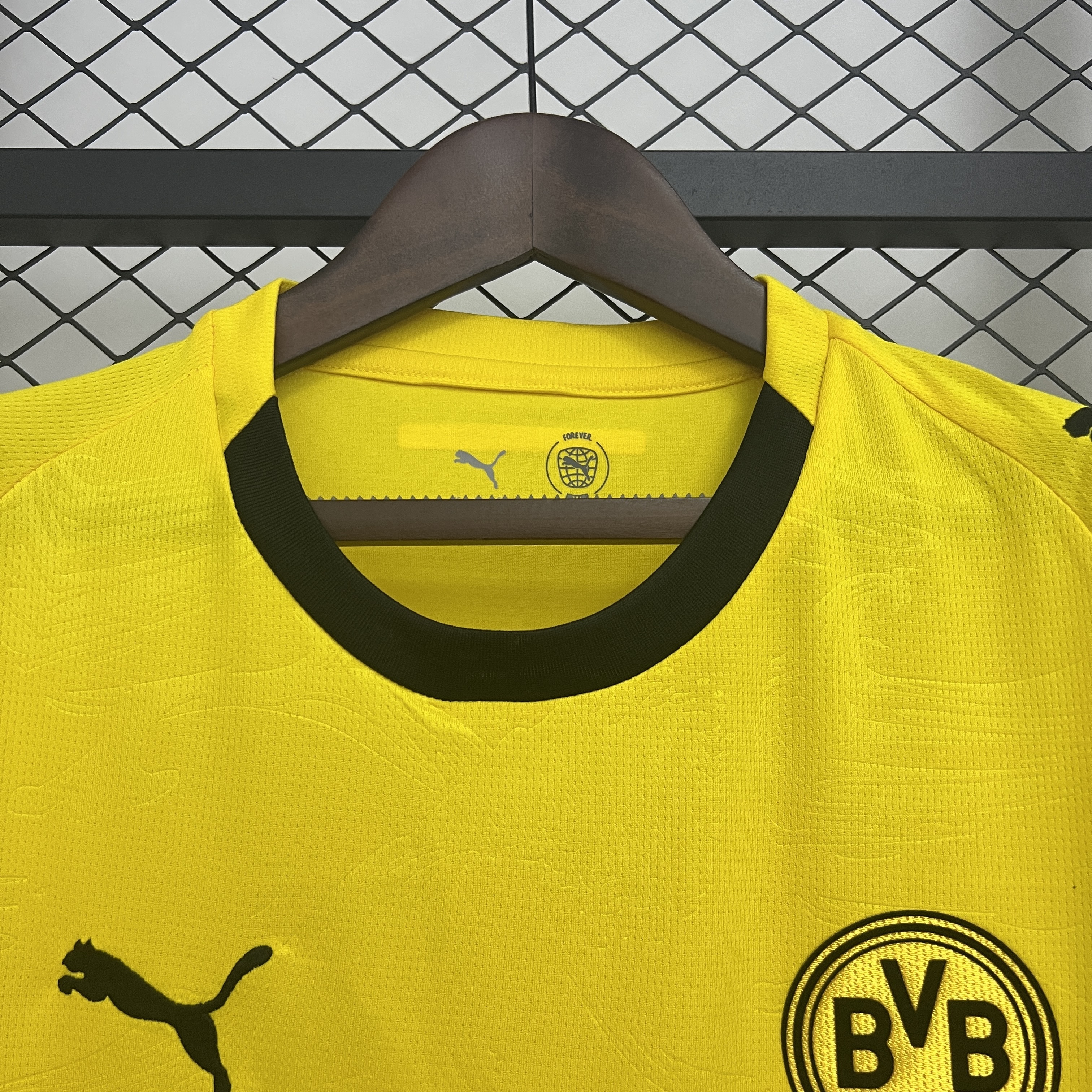 Dortmund Especial Edition 2025/26