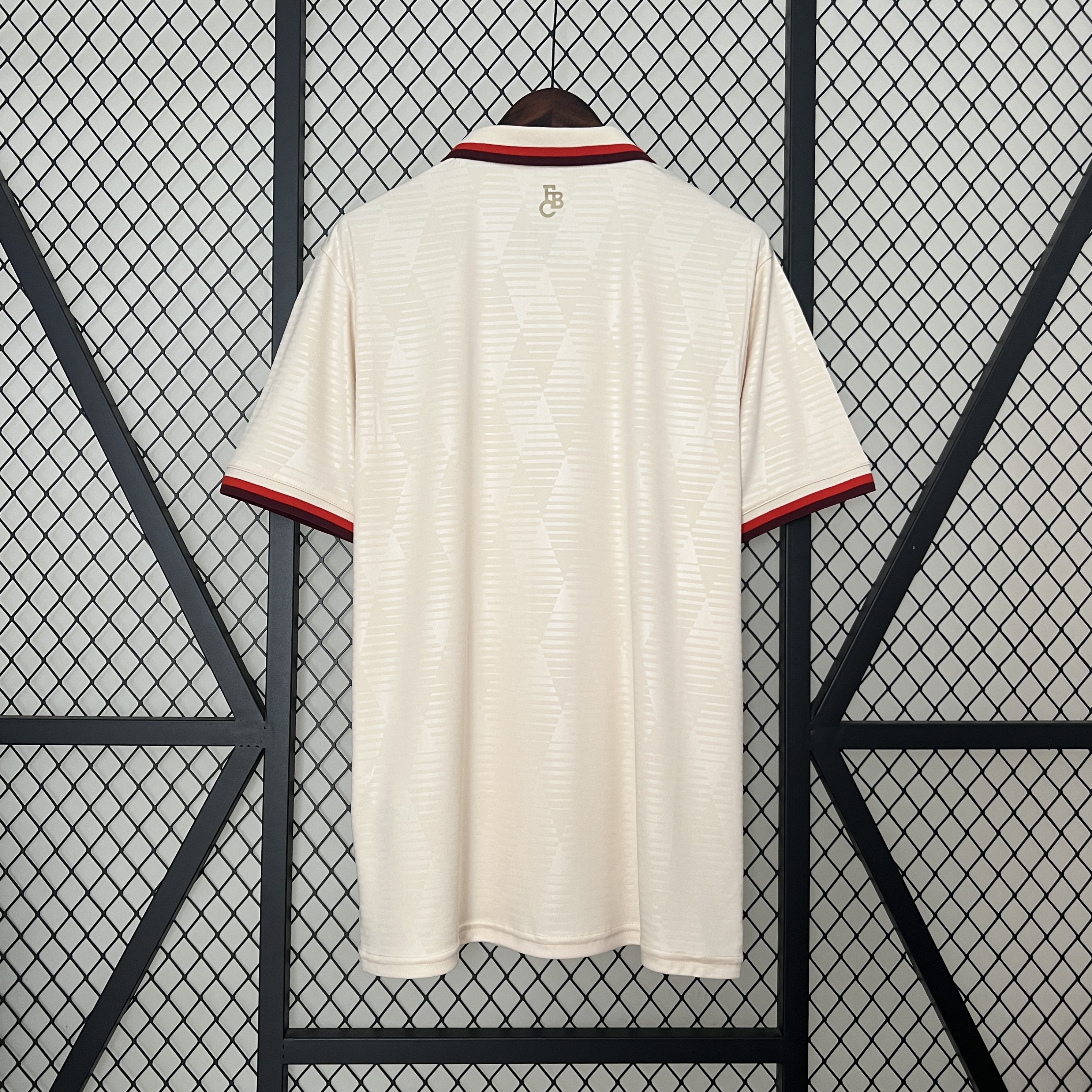 Bayern Munich Jersey 2024/25
