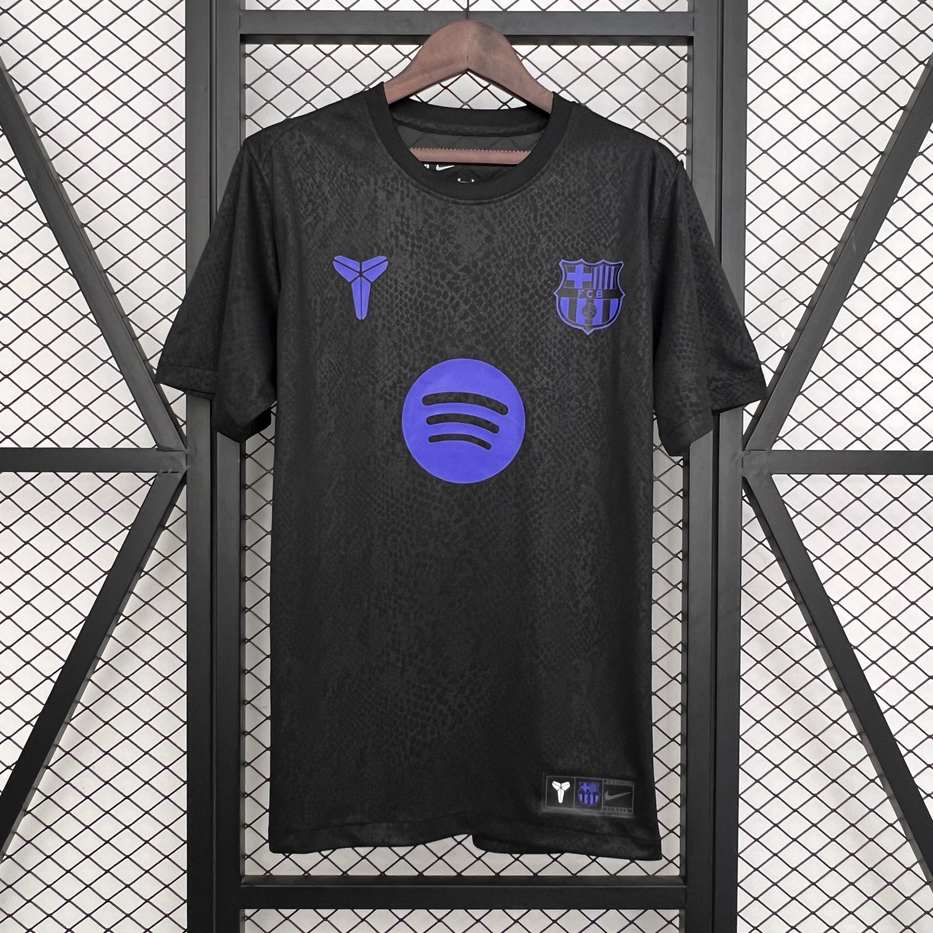 FC Barcelona Training Joint Edition