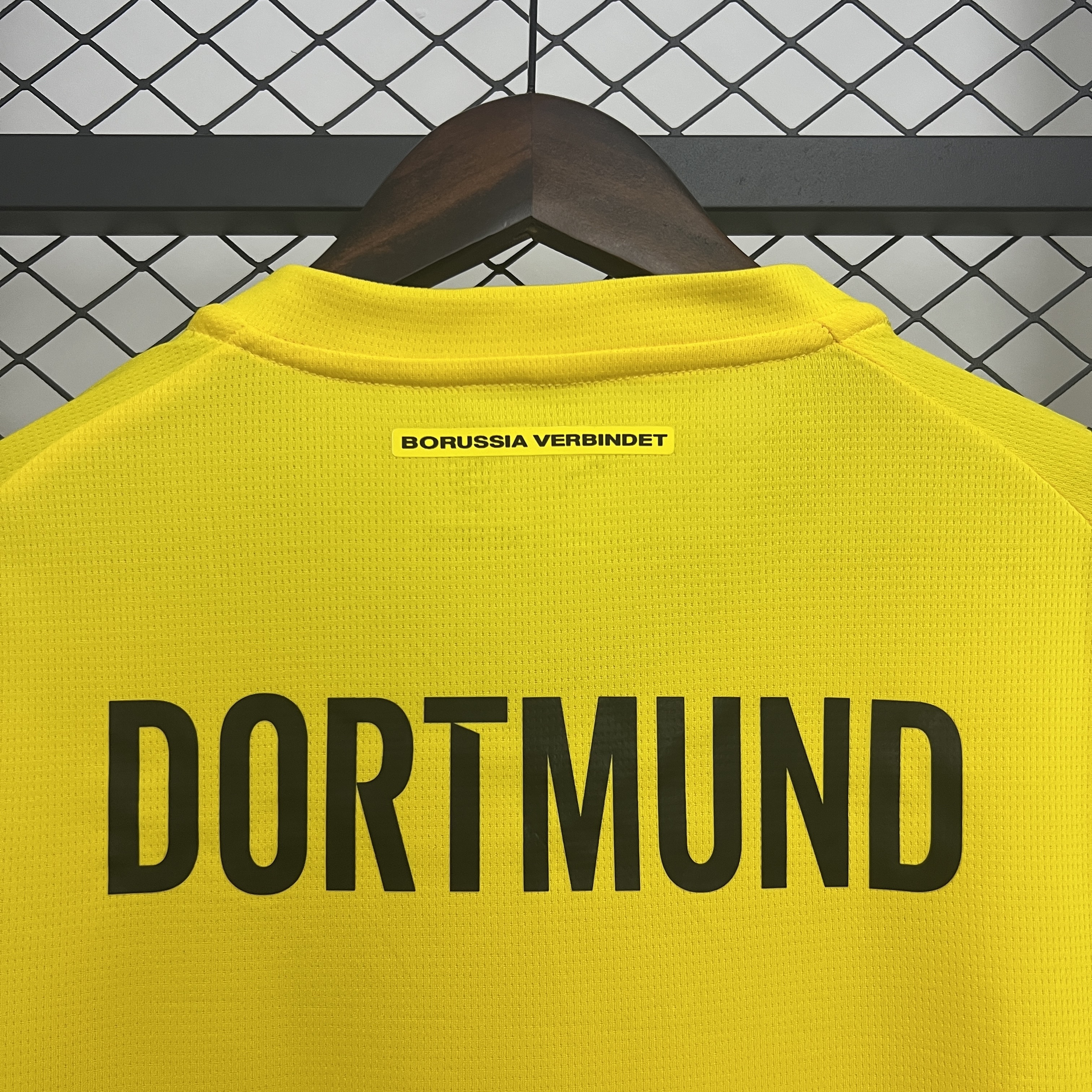 Dortmund Especial Edition 2025/26