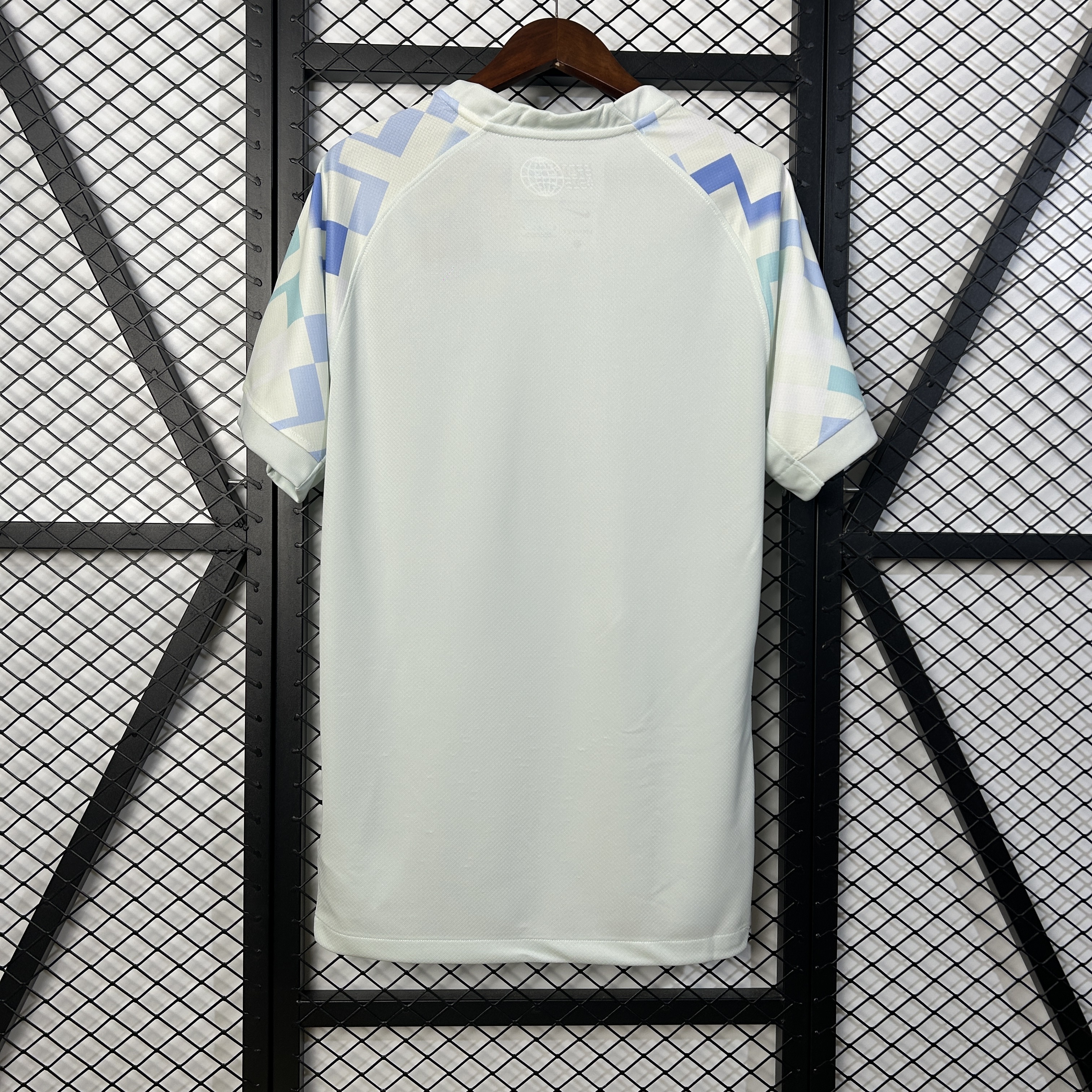 Inter Milan 2023/24 Away Jersey