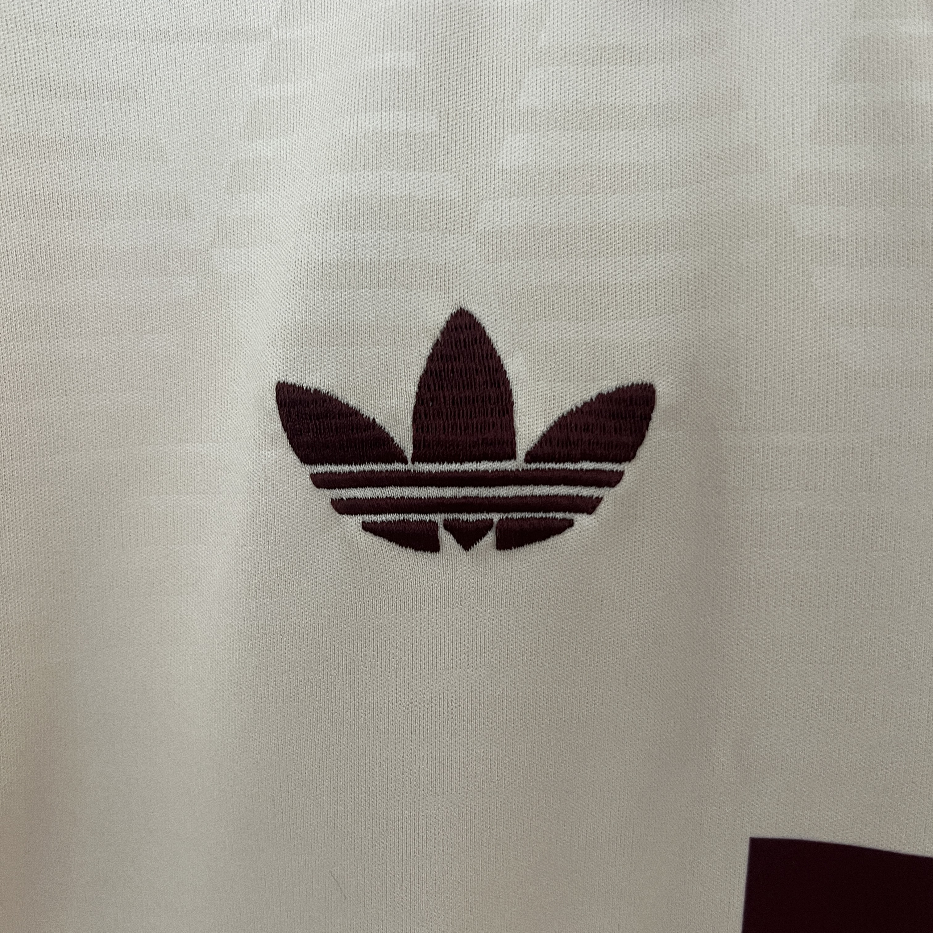 Bayern Munich Jersey 2024/25