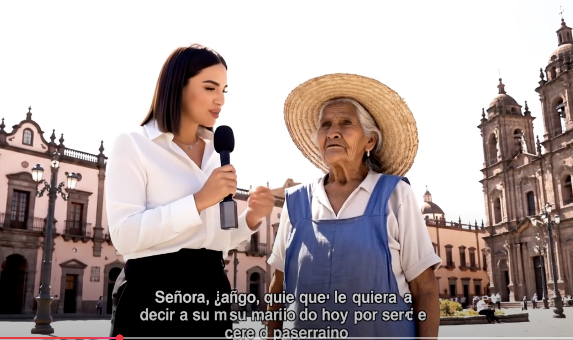 Prompt dia del padre
