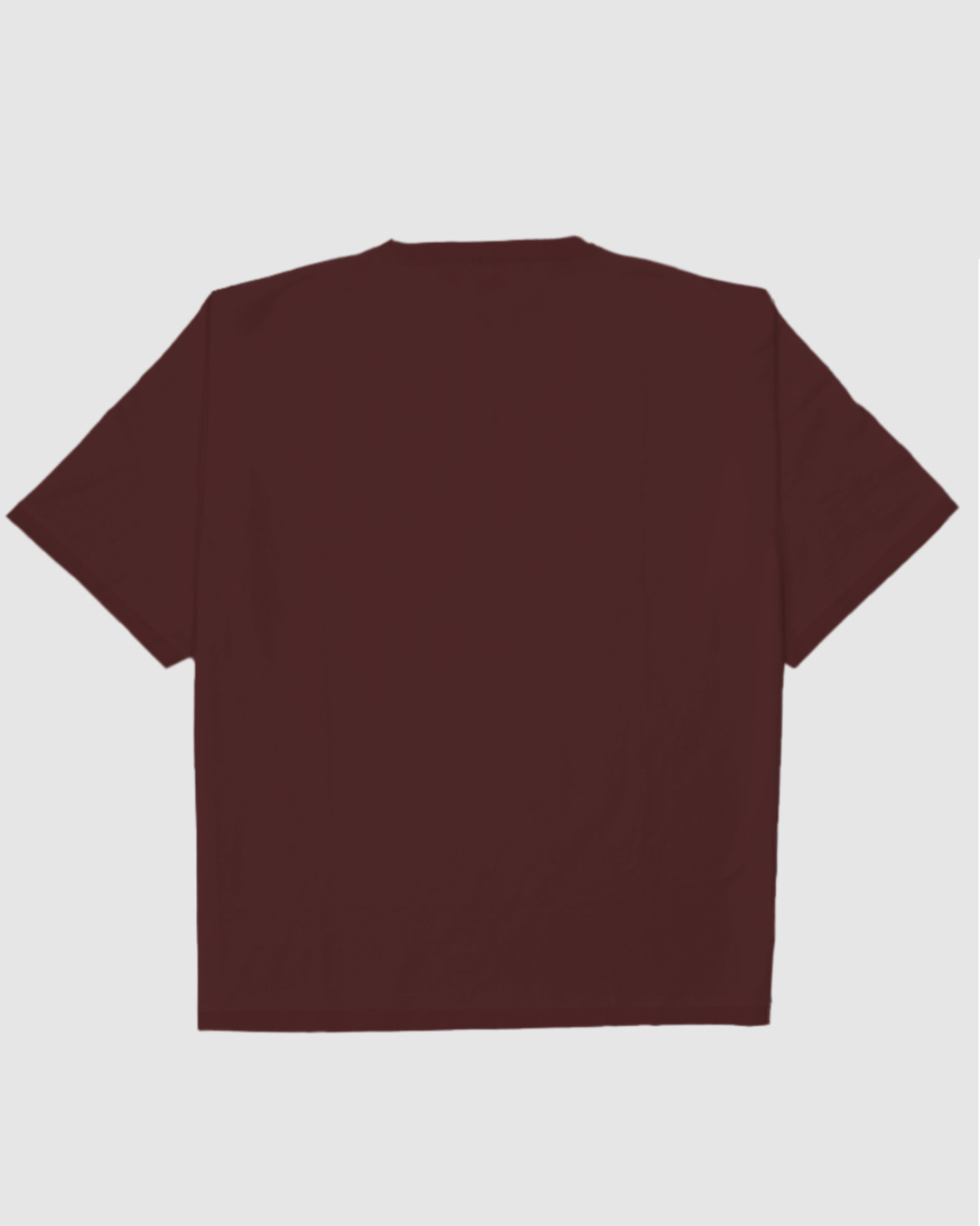 Brooding Graphic T-Shirt