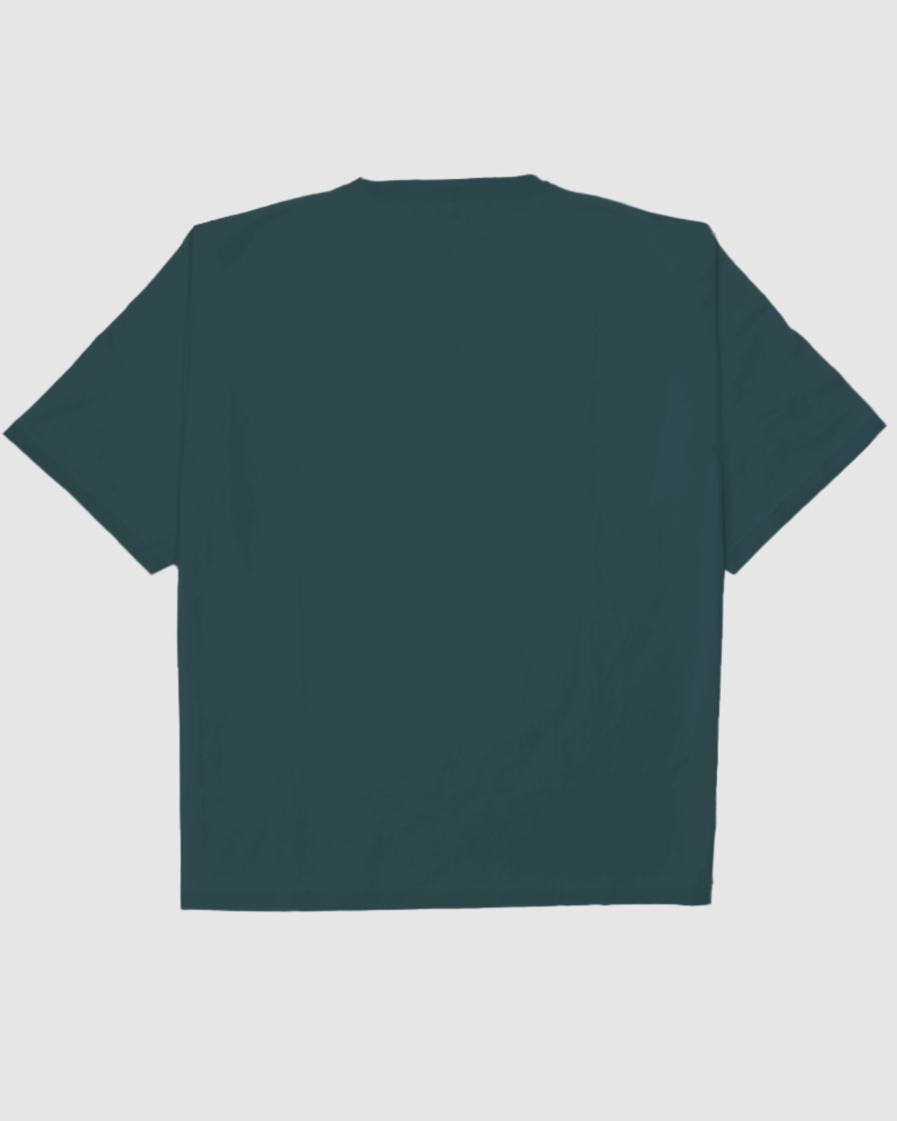 The 3rd Eye T-Shirt