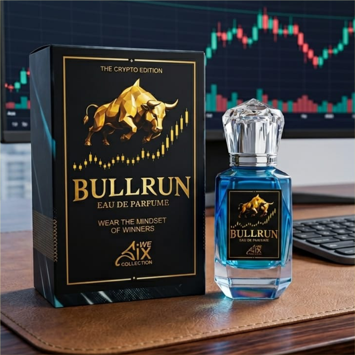 Bull Run 