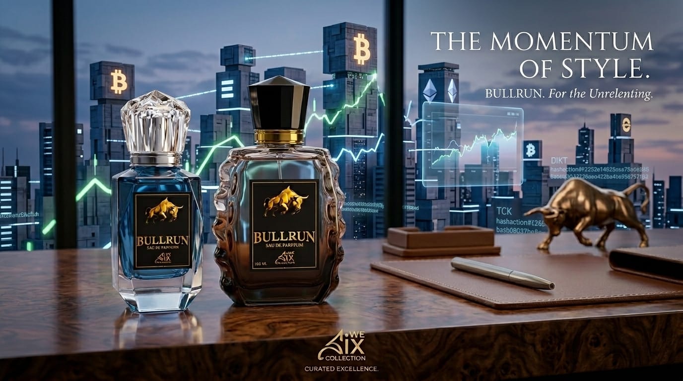 Bull Run 
