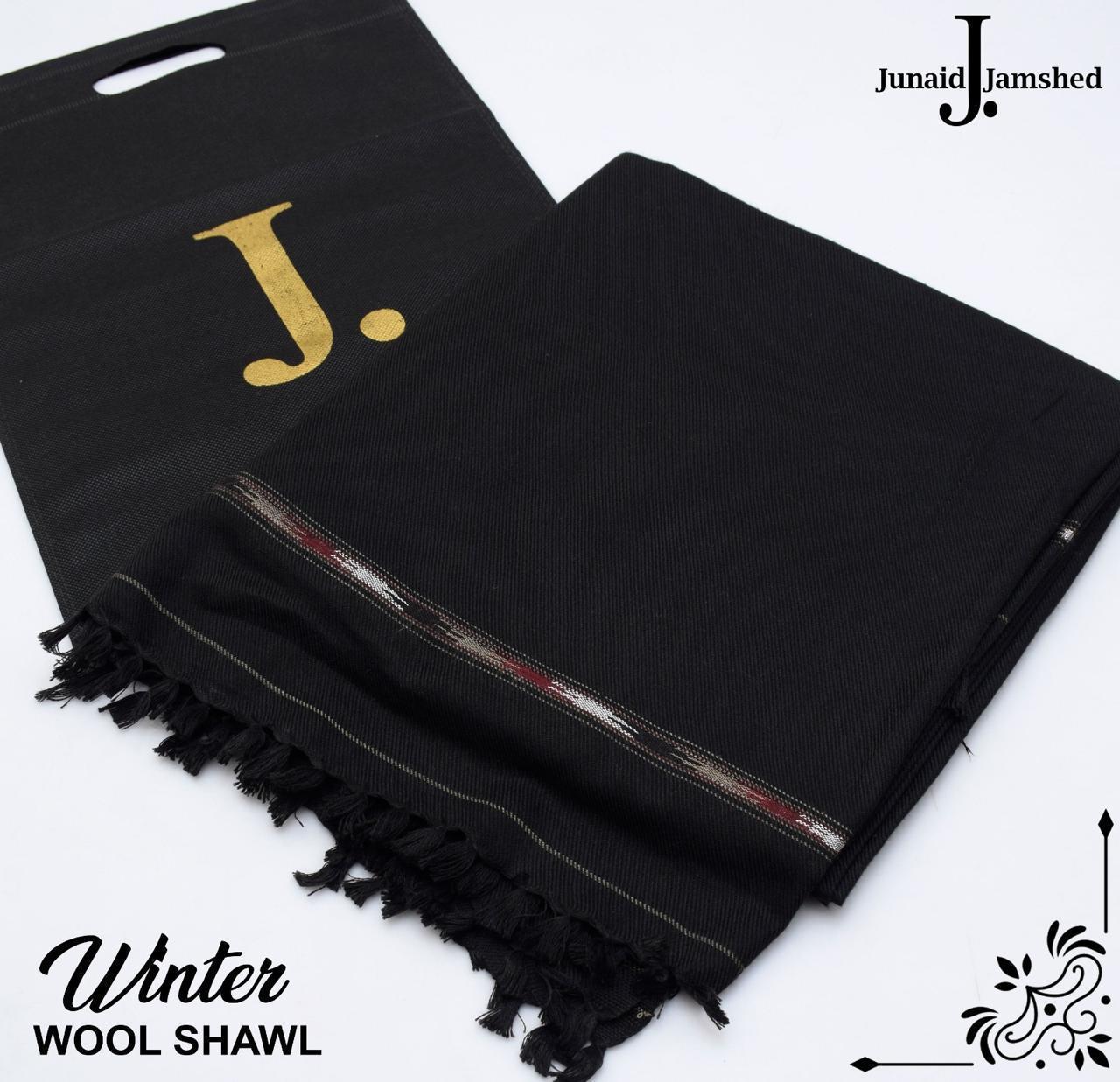 Elegant  Traditional Shawl for Men`s - Gift Packing - Premium Quality