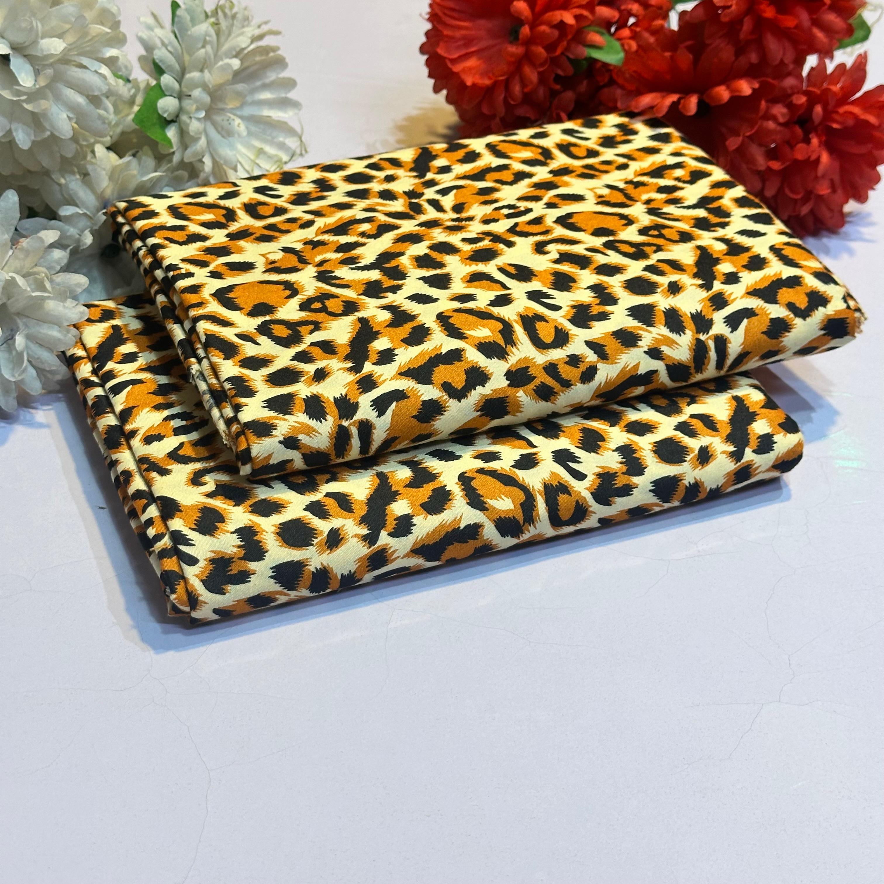 MIcro Polo Cotton - 2 Pcs Suit - D 03