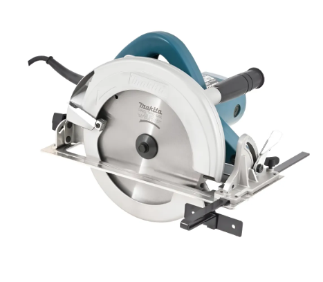 Serra Circular - 9'' Polegadas