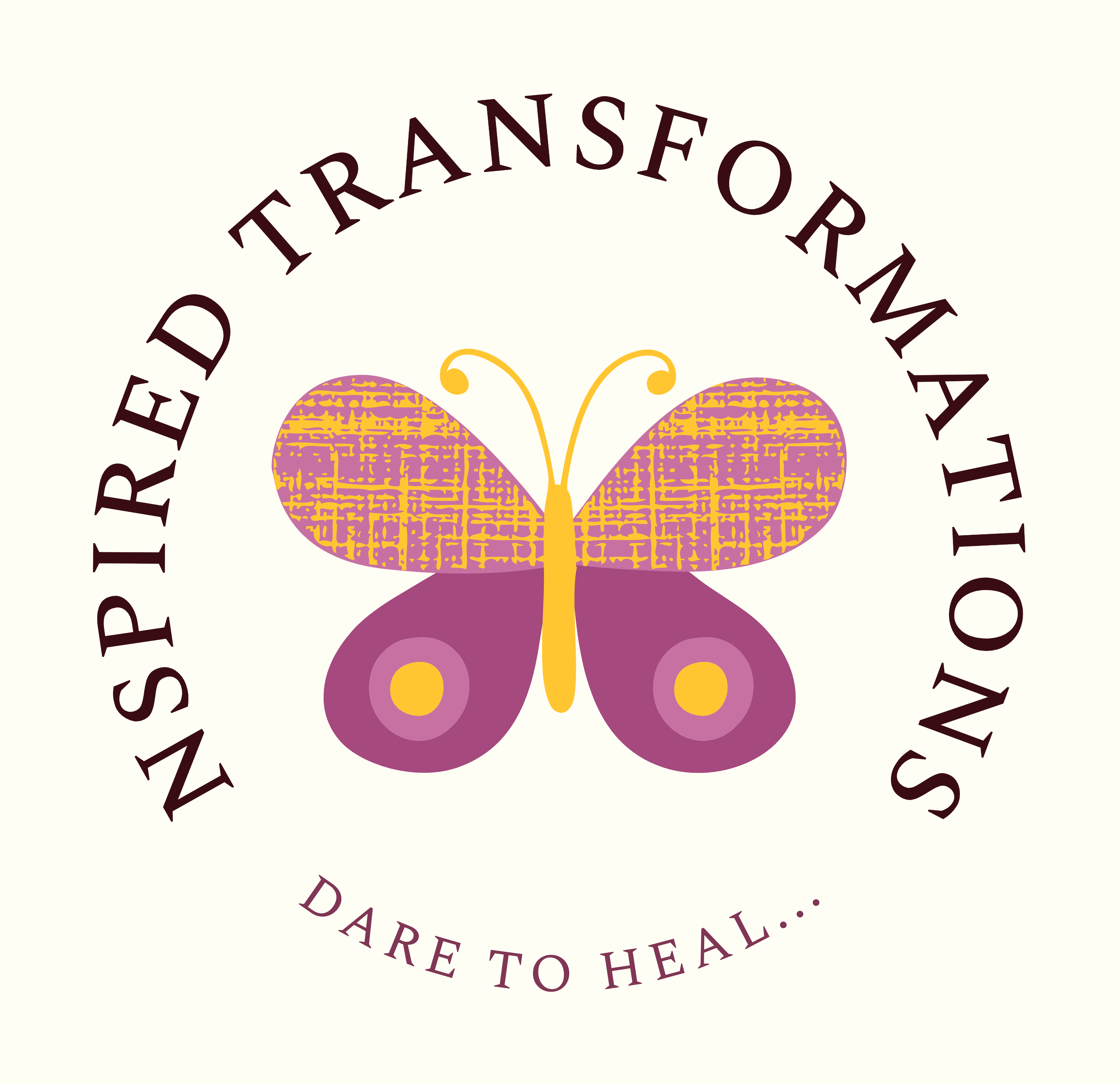 Nspired Meetup with Nadira