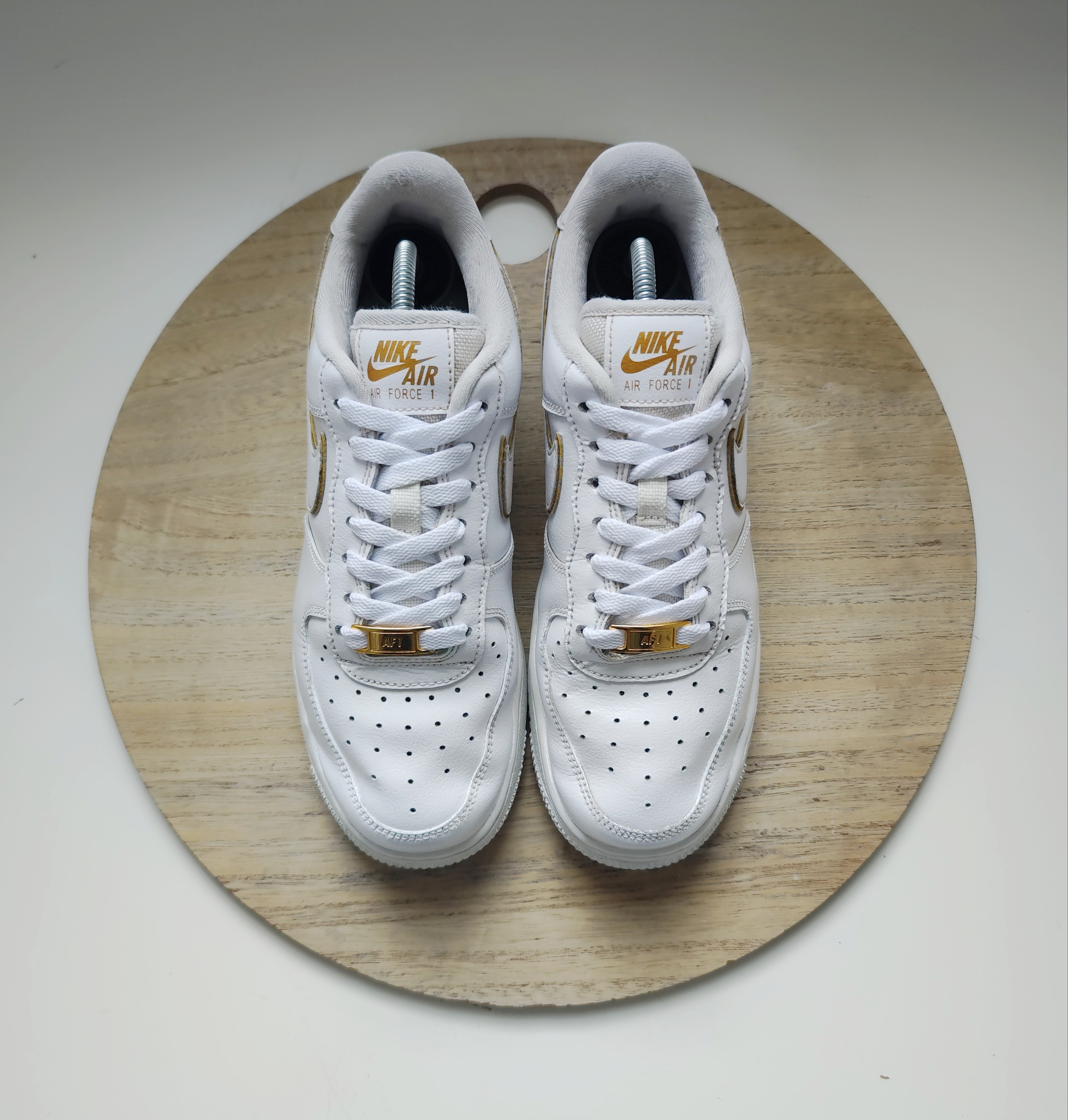 Nike Air Force 1 ’07 ESS T.38