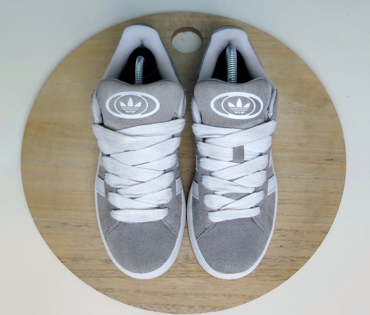 Adidas Campus OOS T.38 2/3