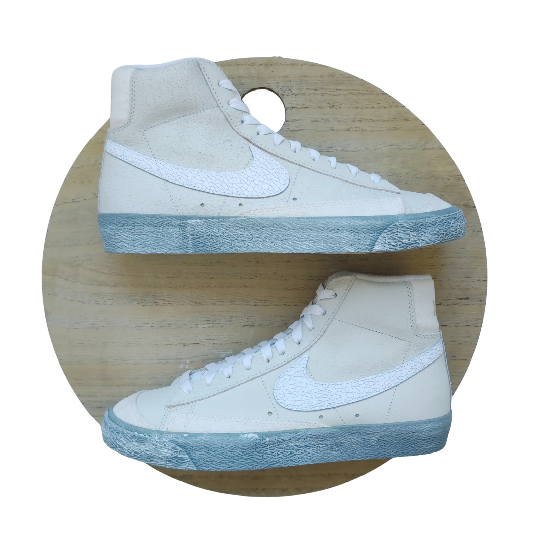 Nike Blazer Mid ’77 T.42
