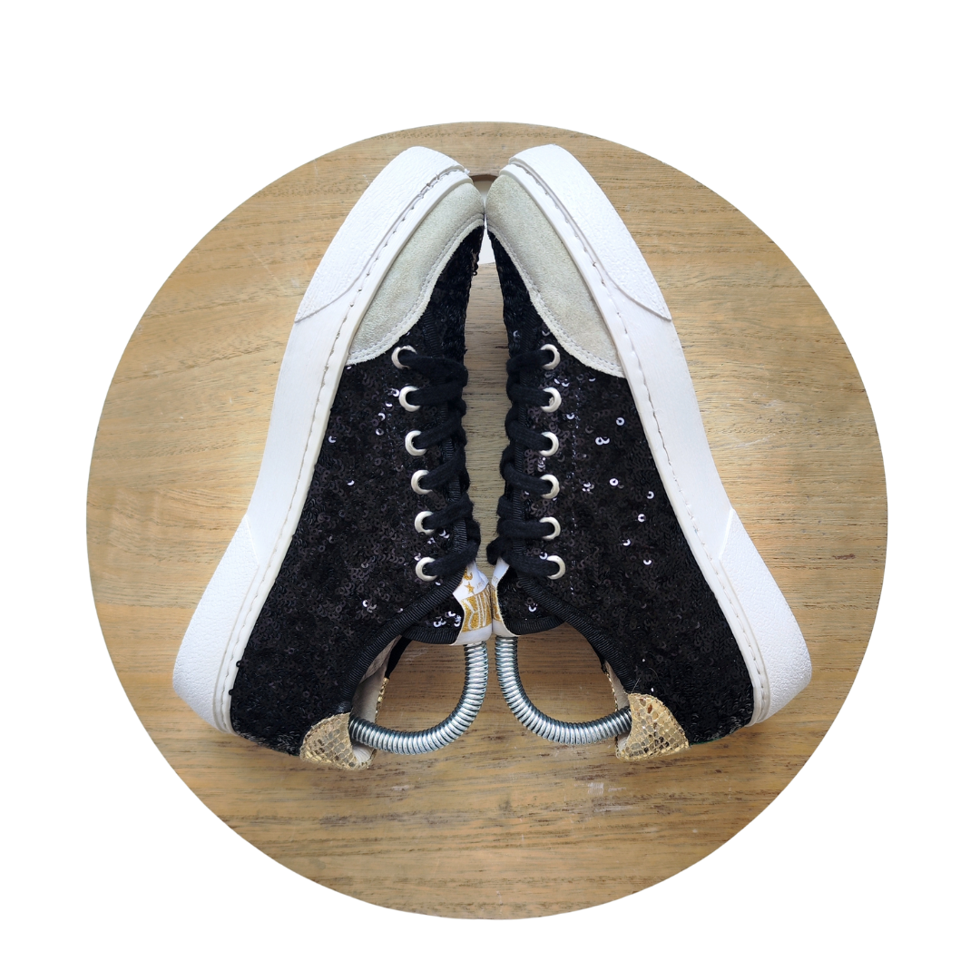 Baskets Semerdjian SMR 23 T.37