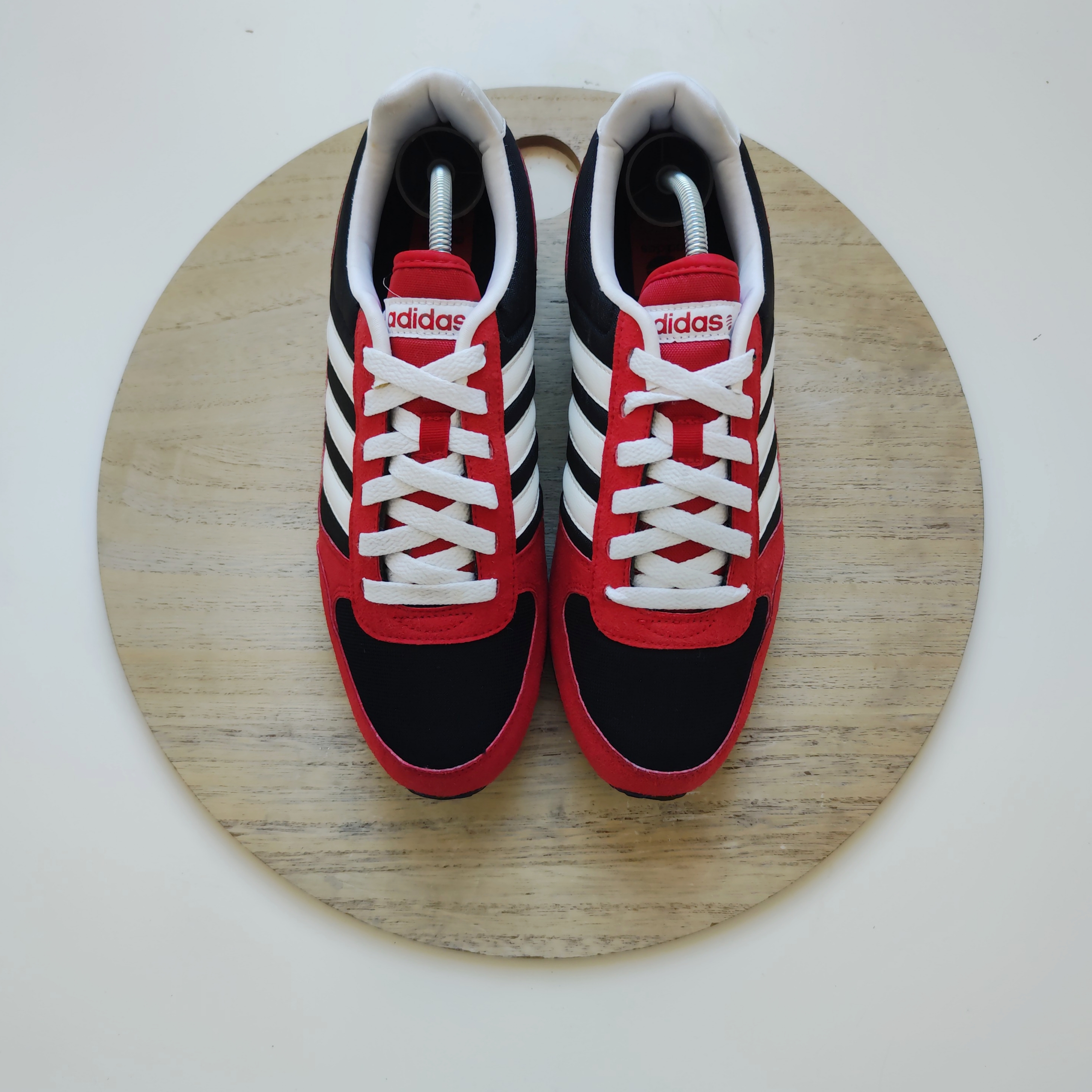 Adidas Neo T. 40 2/3