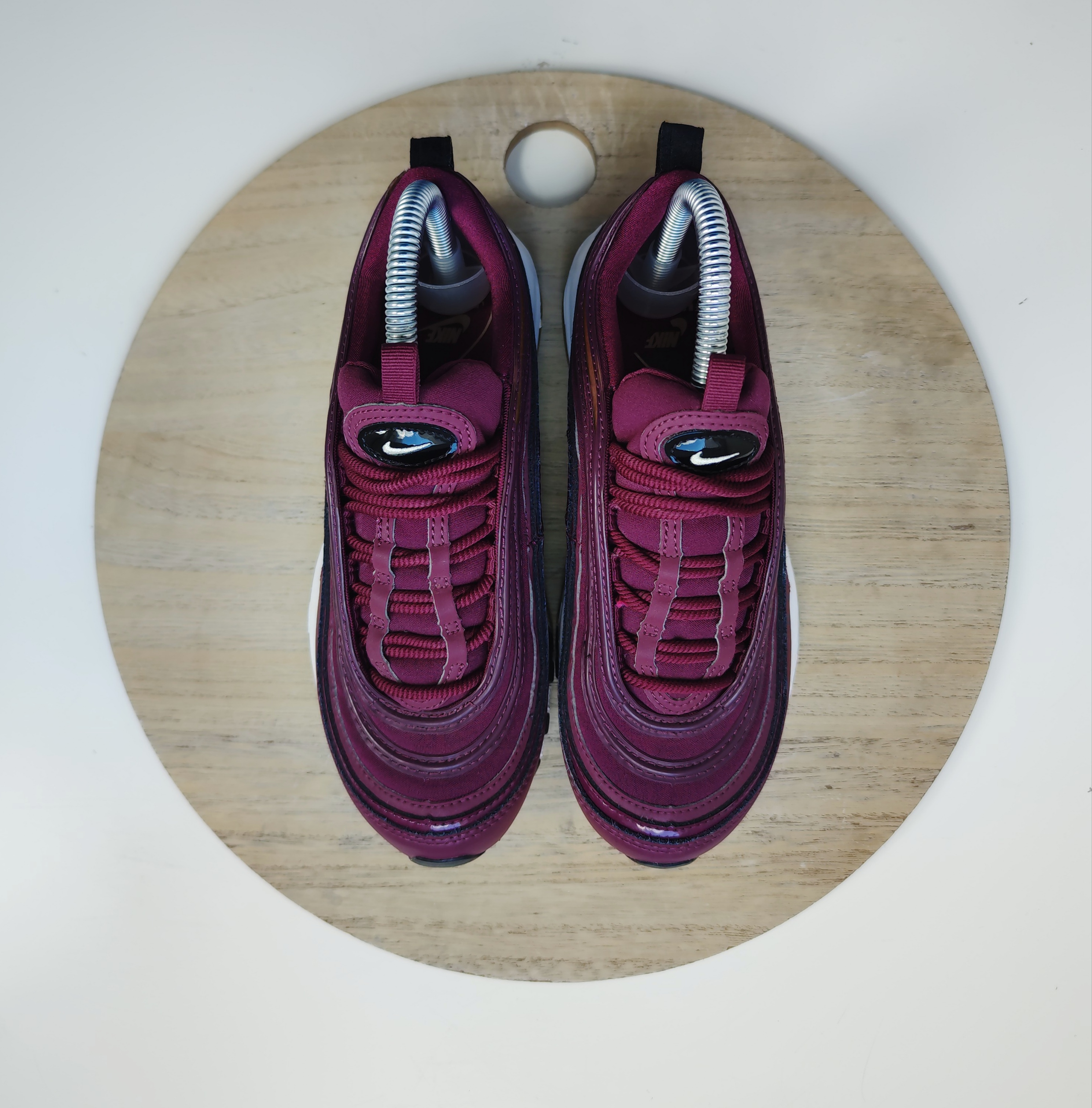 Nike Air Max 97 T.36.5