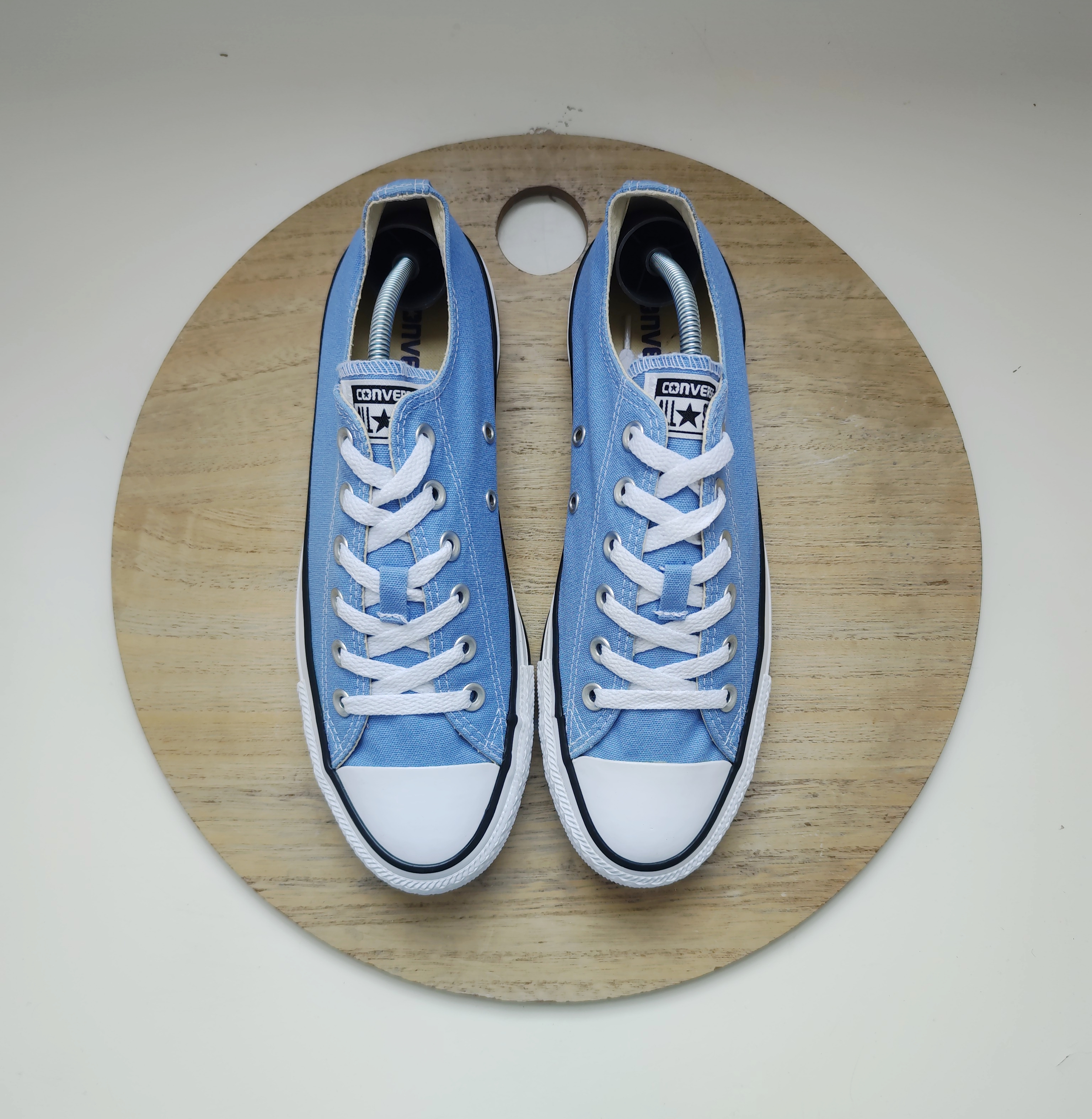 Converse Chuck Taylor All Star Ox T.40