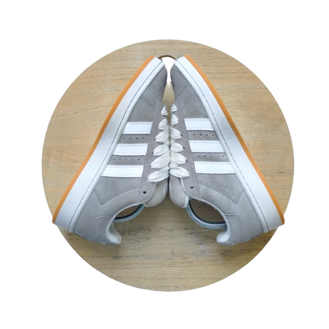 Adidas Campus OOS T.38 2/3