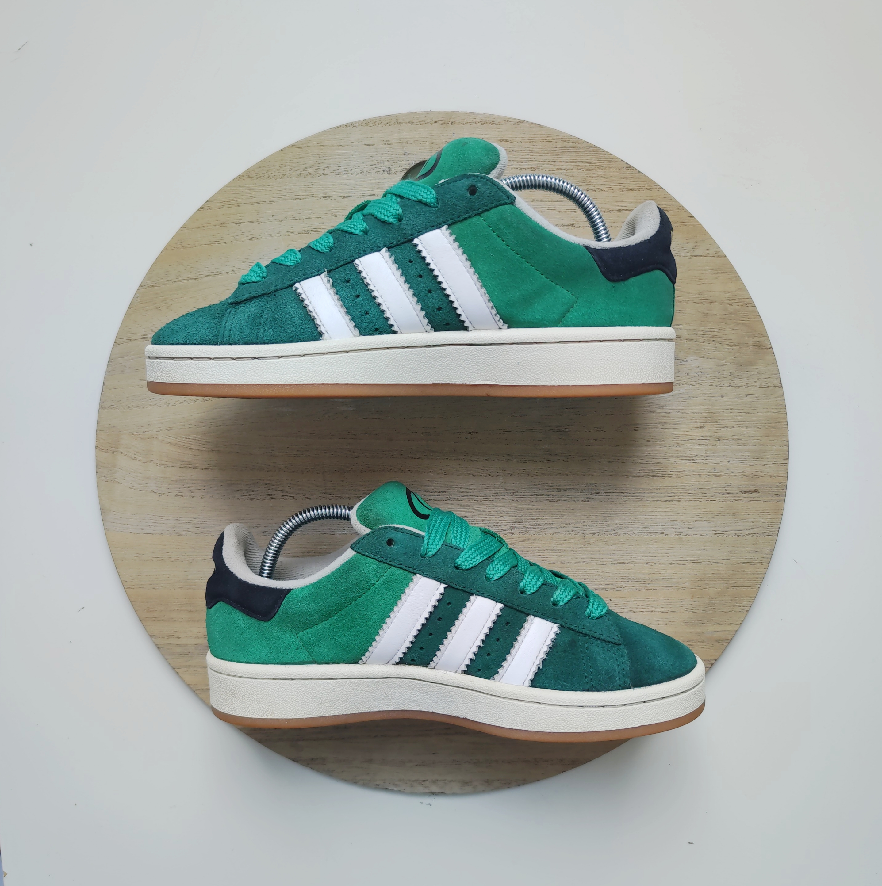 Adidas Campus OOS T.36