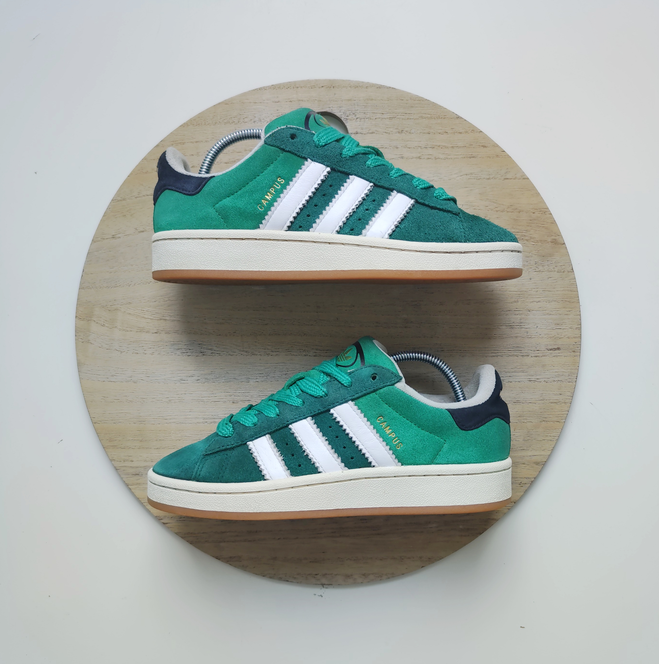 Adidas Campus OOS T.36