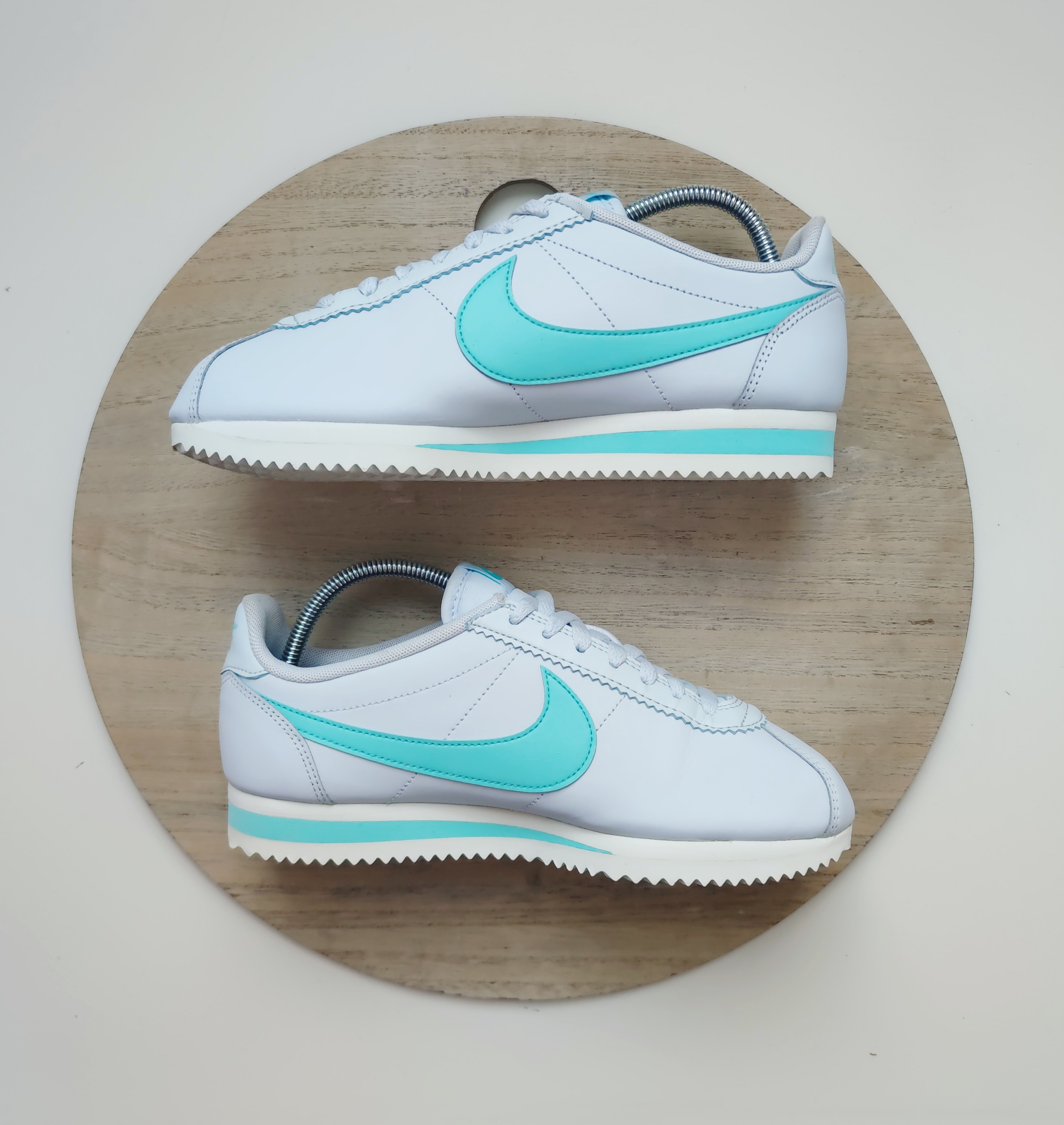 Nike Cortez Classic T.38