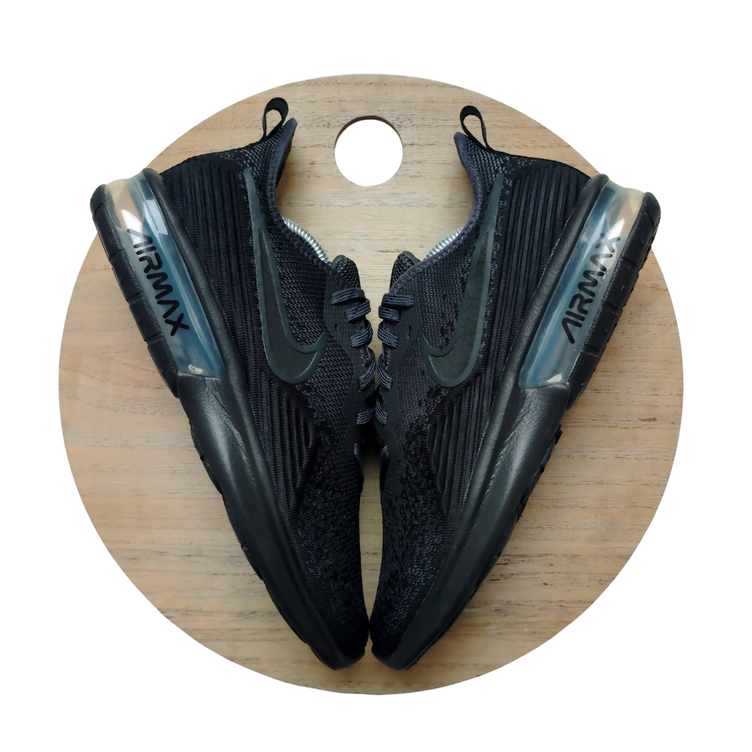Nike Air Max Sequent 4 T.43