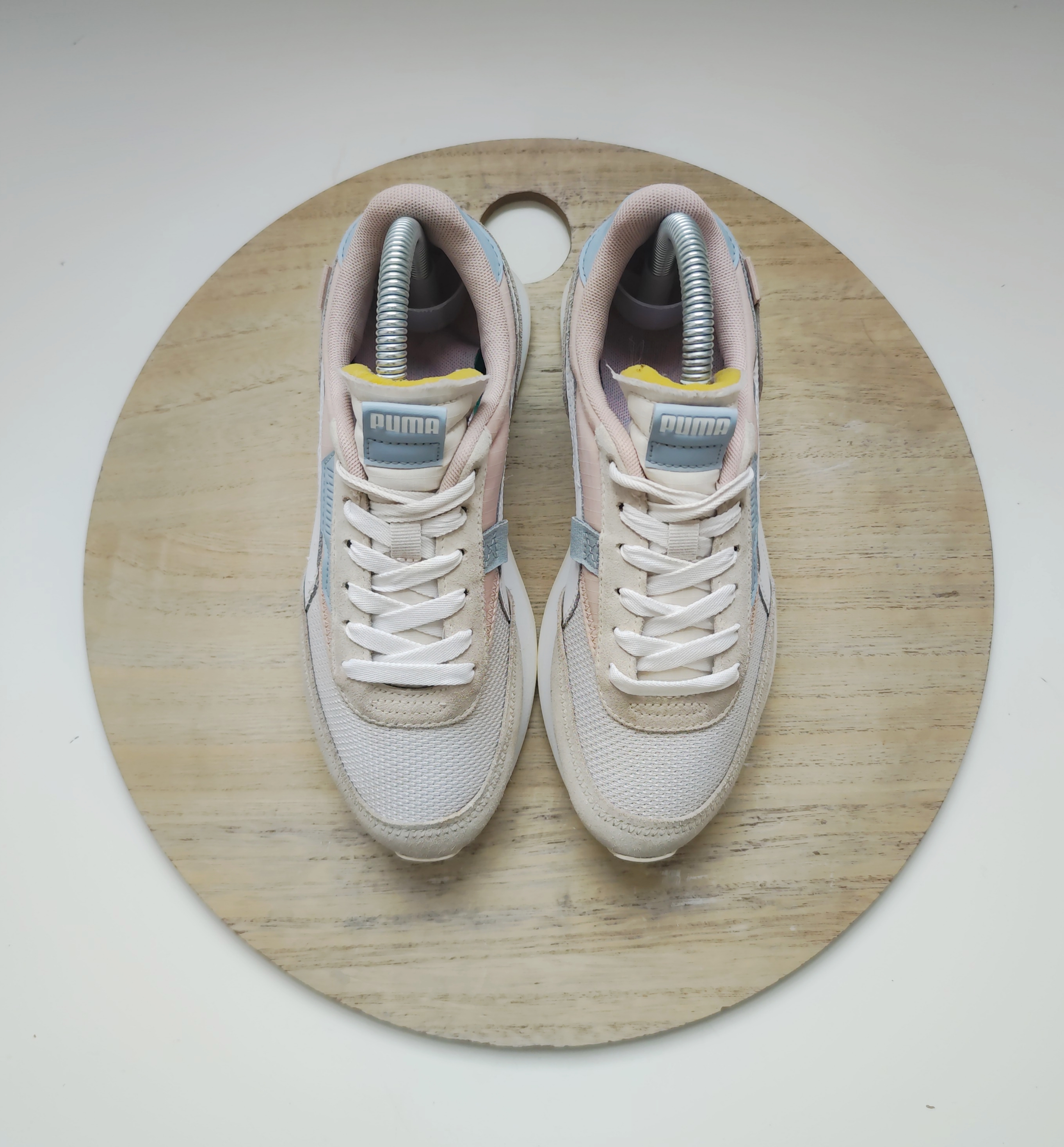 Puma Future Rider Soft T.36