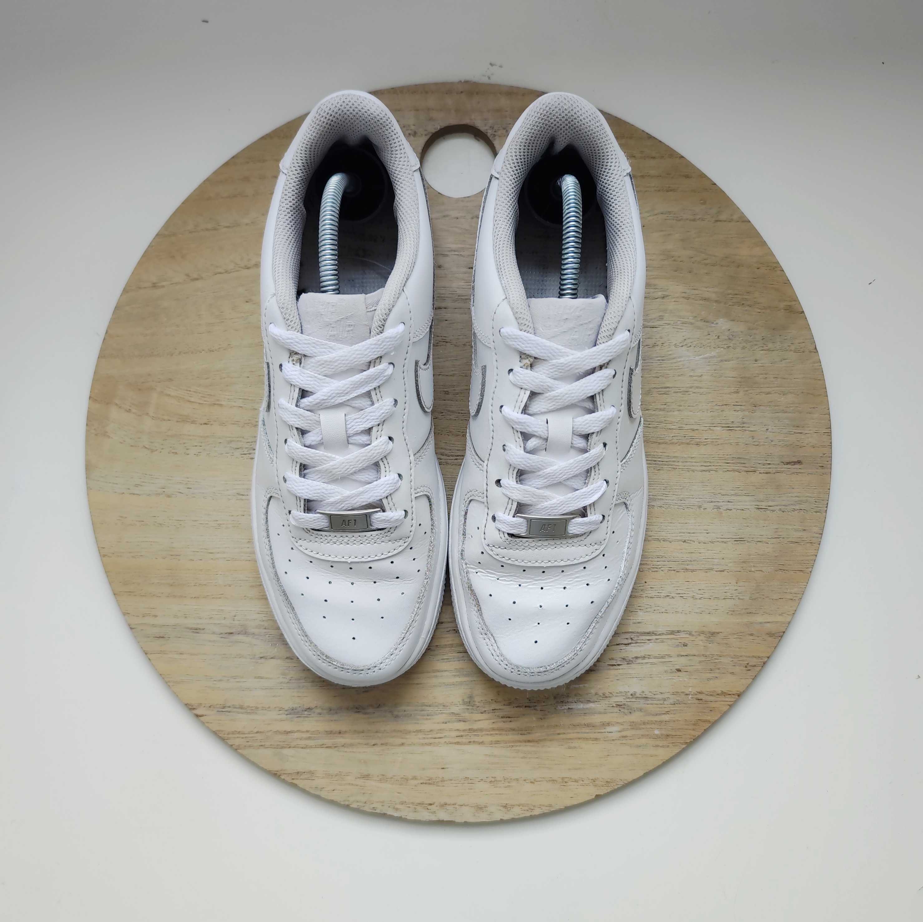 Nike Air Force Low T.38