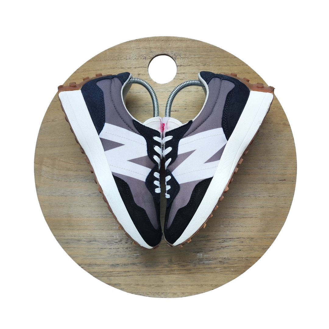 New Balance 327 "Castle Rock" T.36