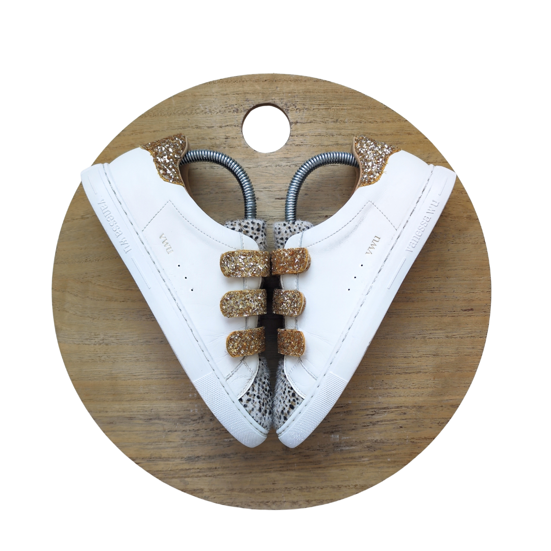 Vanessa Wu Ingrid T.37