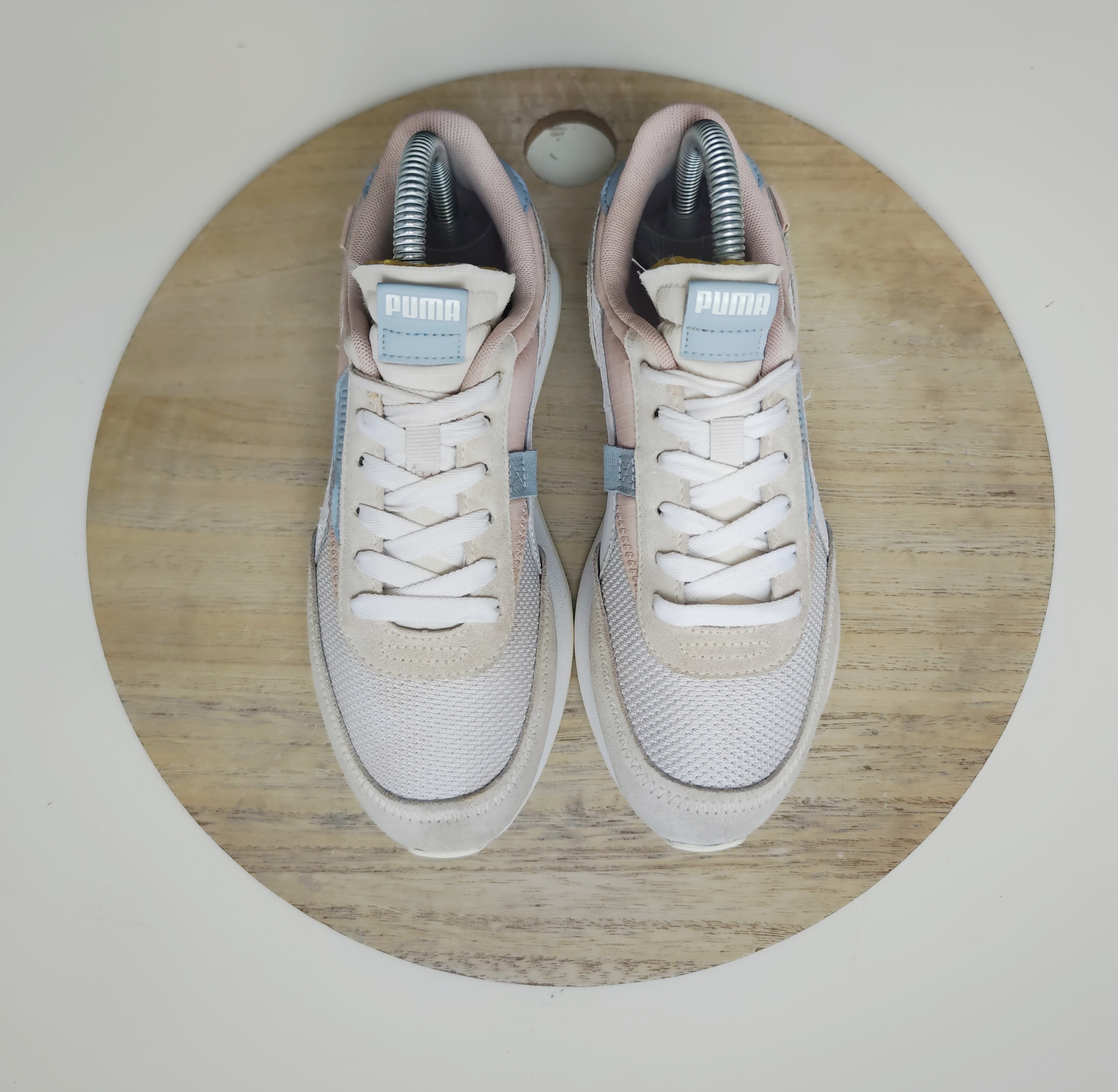 Puma Future Rider Soft T.36